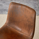 Classic Stylish Chairs Suitable For Modern Minimalist And Industrial Style Environments