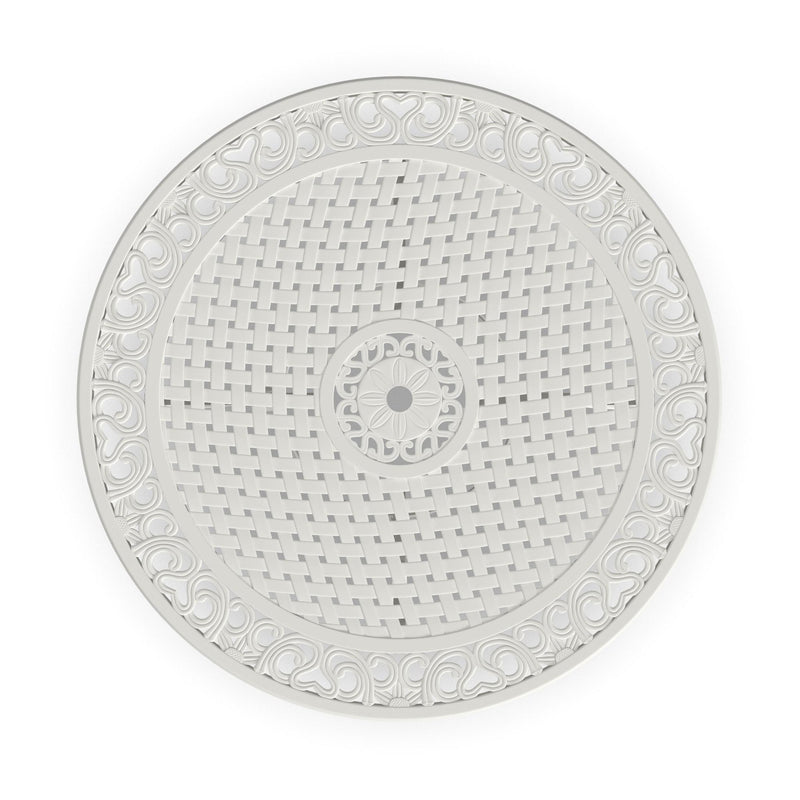 Sanibel - Outdoor Dining Table