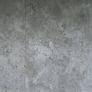 Open Wardrobe Storage For Bedroom