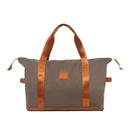 Hardshell Luggage Sets 3 Piece Carry On Suitcase Double Spinner Wheels With Tsa Lock