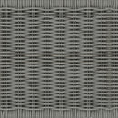 Dahlia - Outdoor Indoor Contemporary Bench