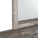 Millers Cove - Dresser