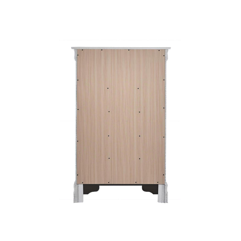 Verona - Chest