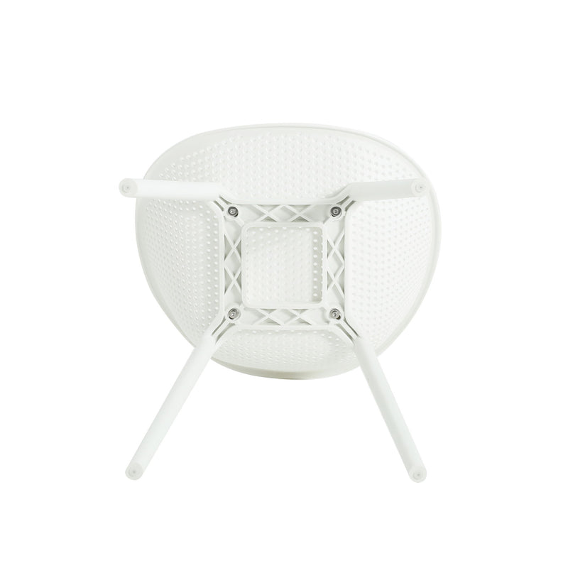 Gable - Dining Chair (Set of 2)