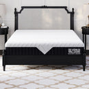 Venus Williams Legend - 12" Hybrid Mattress