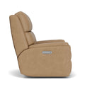 Rio - Recliner - Atlantic Fine Furniture Inc