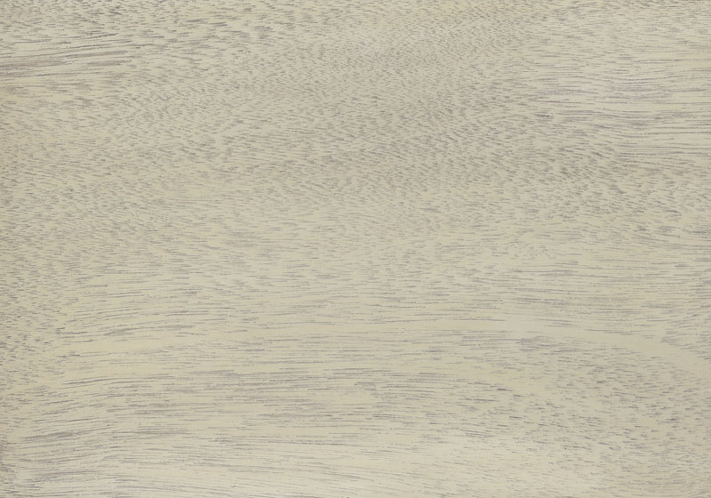 Compact Accent End Table, Square, Transitional