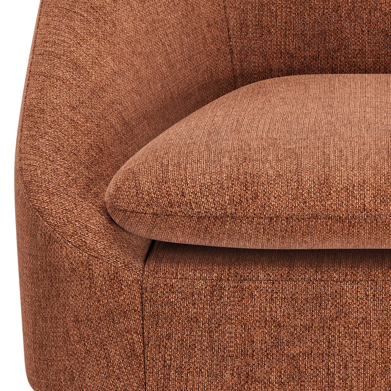 Redding - Upholstered Accent Chair