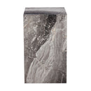 Modern Coffee Table With Stylish Design