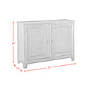 Mango - Server - Dark Brown