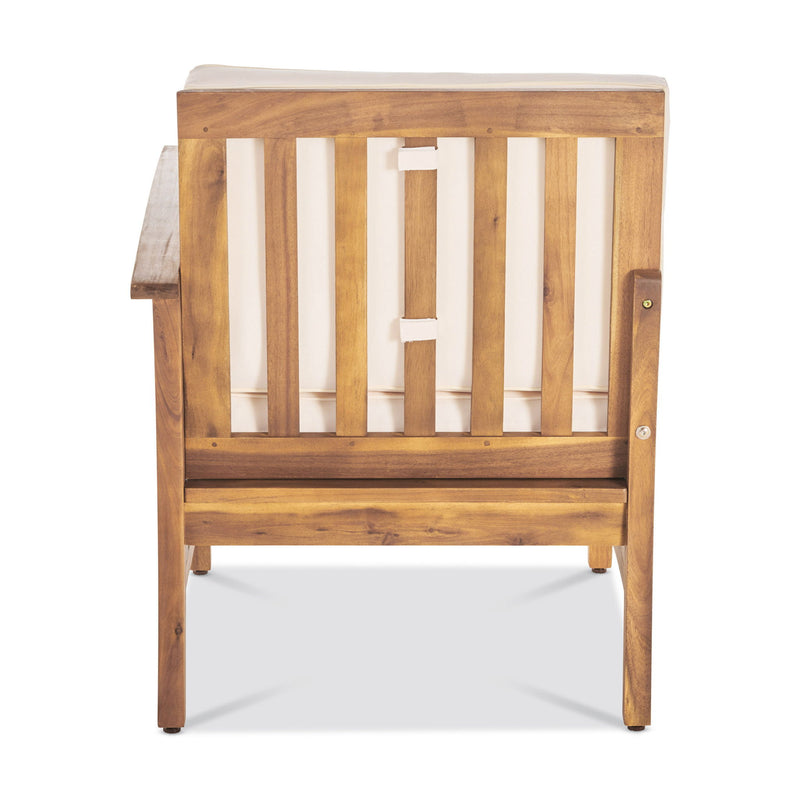 Perla - Armchair