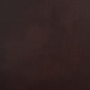 Panther - Motion Sofa - Neono Brown