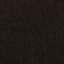 Jade - 2 Piece Chenille Upholstered Sofa Set