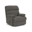 Geneva - Recliner - Atlantic Fine Furniture Inc