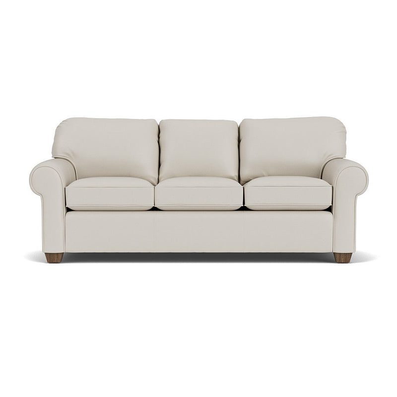 Thornton - Stationary Sofa