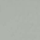 Thermosolis - Clear Acrylic Chair (Set of 2)