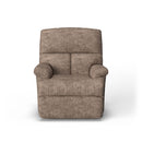 Triton - Recliner