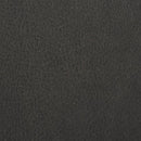 Lawrence - Upholstered Reclining Sofa Set