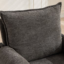 Adjustable Frame Sofa