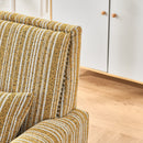 Comfy Armchair For Living Room