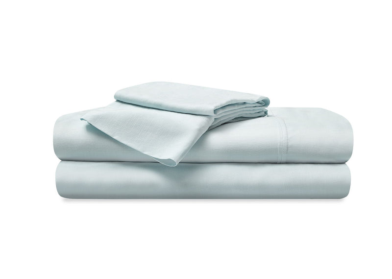 Hyper-Linen - Sheet Set