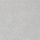 Jinn - Sofa With Sleeper - Beige Chenille