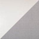 Winston - Farmhouse Poly Table Lamp (Set of 2)