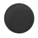 Transitional Decor Style Wall Mirror Decor With Frame For Bathroom