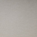 Modern Square Arm Sofa With Soft Fabric Upholstery, Deep Cushions