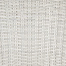 Lymington - Outdoor Bar Stool (Set of 2)