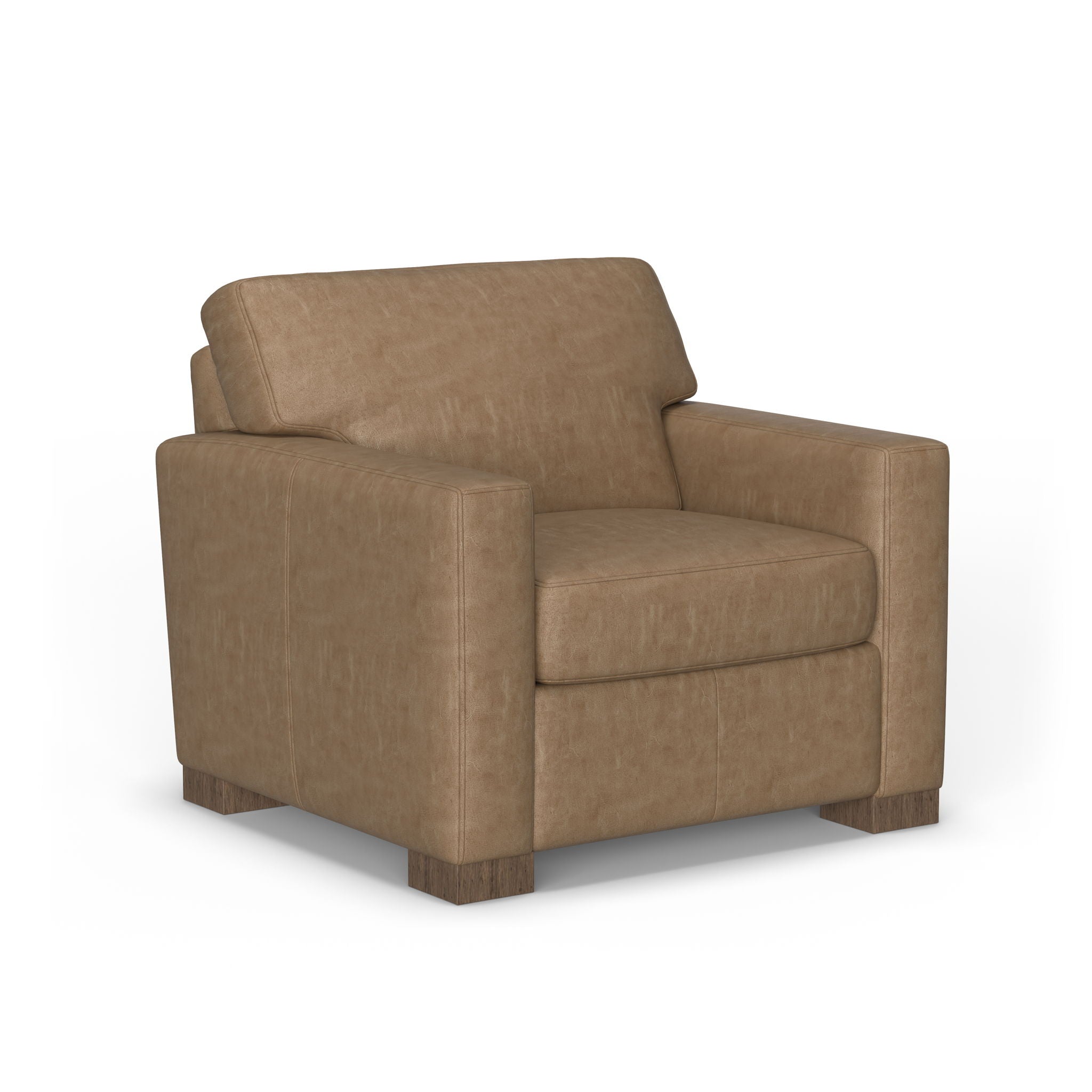 Bryant - Chair