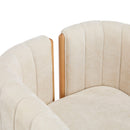 Comfort Stylish Seating Dining Chair