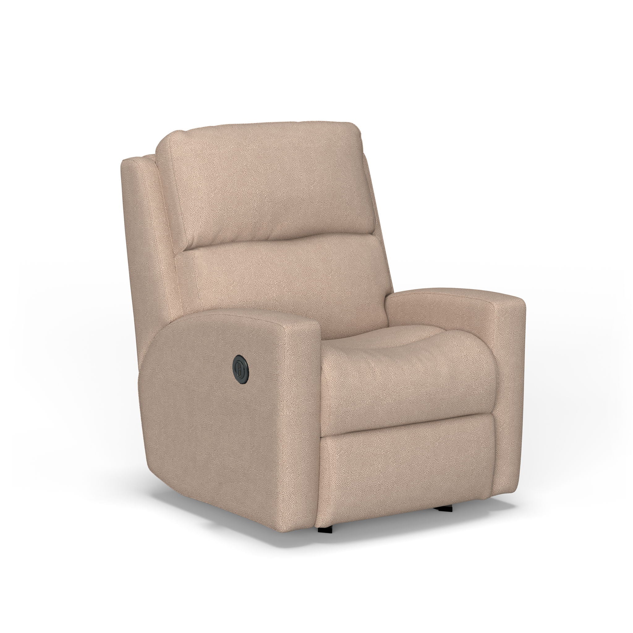 Catalina - Power Recliner