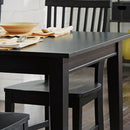 Lloyd - Dining Table