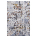 Payas - Abstract Area Rug