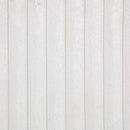 Sarco - Corduroy Upholstered Swivel Accent Arm Chair