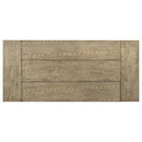 Cardova - Extension Table Dining Set