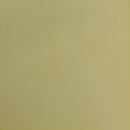 Montclair - Upholstered Dining Side Chair (Set of 4) - White