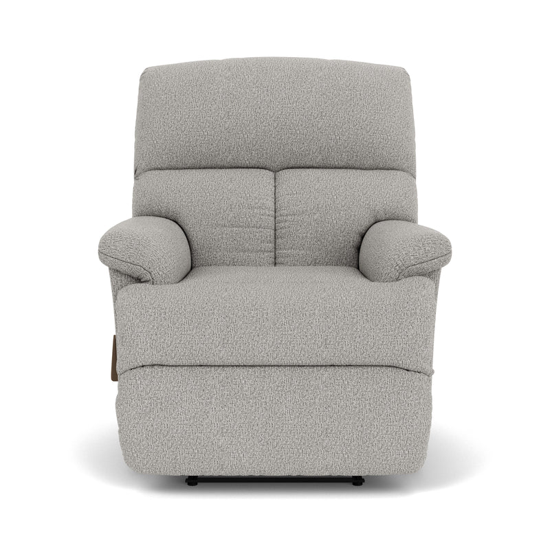 Triton - Recliner