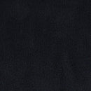 Klein - 3 Piece Sectional Set - Bentley Ash/Zaftig Ebony