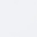 Laughlin - 3-piece Entertainment Center TV Stand - White