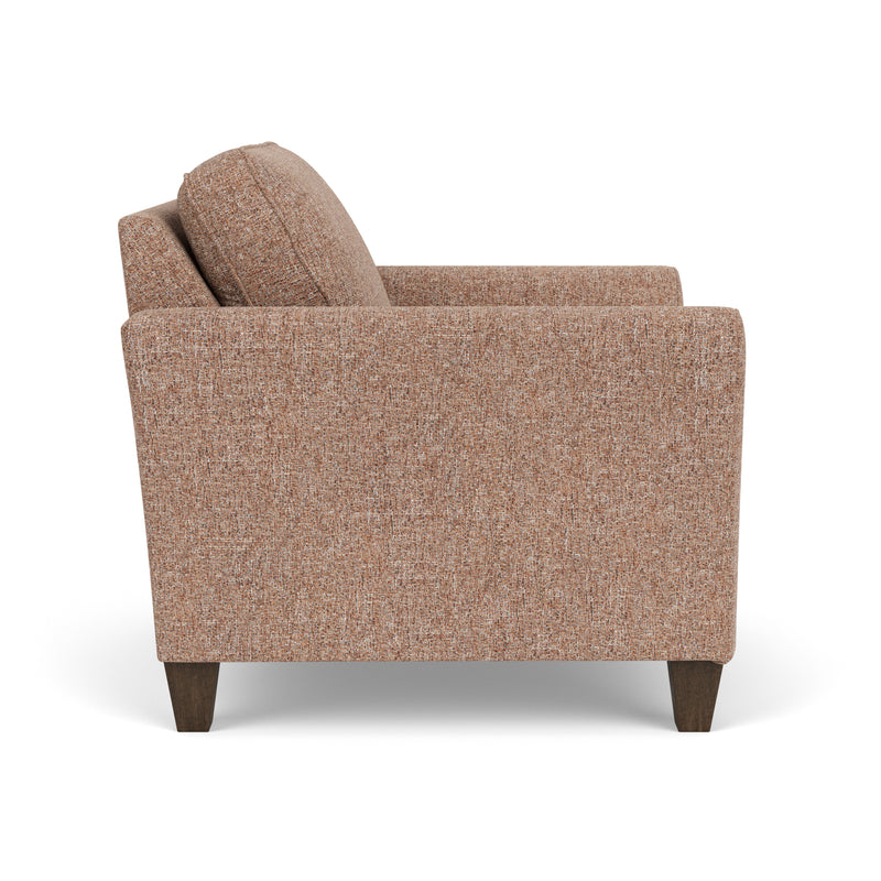 Libby - Chair - Atlantic Fine Furniture Inc