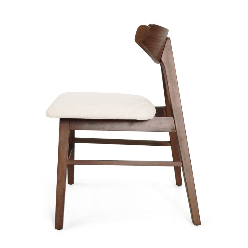 Vida - Modern Dining Chair