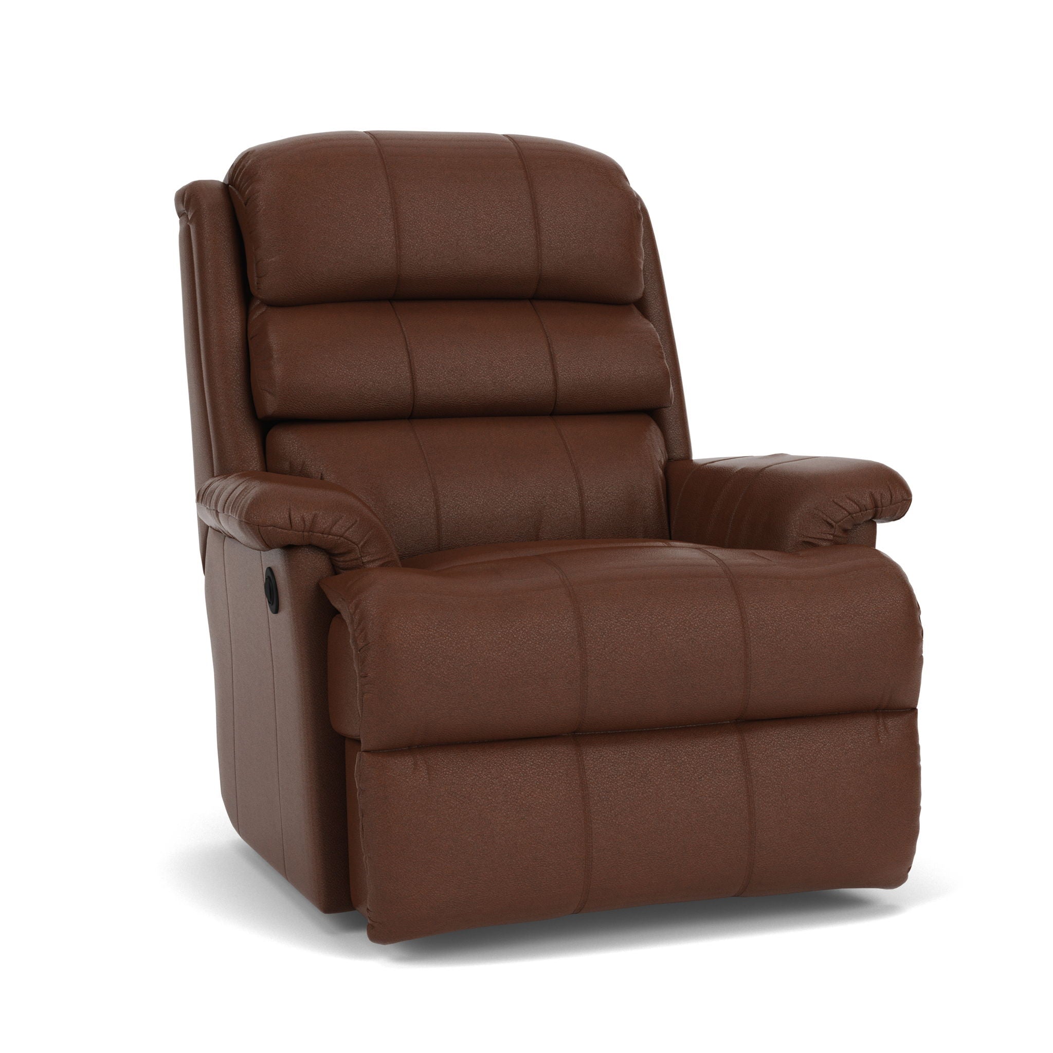 Yukon - Living Room Recliner