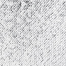 Avonlea - Upholstered Sloped Arm Loveseat