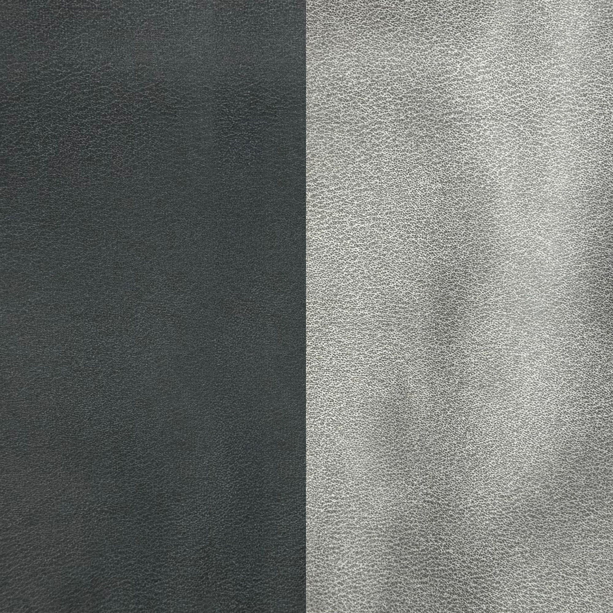 Lantana - Living Room Set - Charcoal