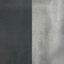 Lantana - Living Room Set - Charcoal