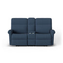 Davis - Reclining Loveseat