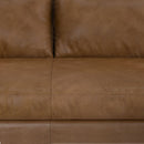 Morrison - Upholstered Sofa