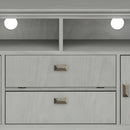 Artisan - TV Media Stand